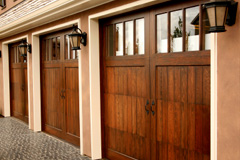 East Didsbury garage extension quotes